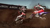 MXGP 24: The Official Game (PC) thumb 11