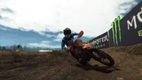 MXGP 24: The Official Game (PC) thumb 12