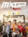 MXGP Pro (PC) thumb 1