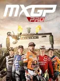 MXGP Pro (PC)