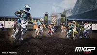 MXGP Pro (PC) thumb 7