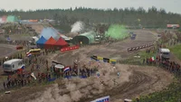 MXGP3: The Official Motocross Videogame (PC) thumb 7