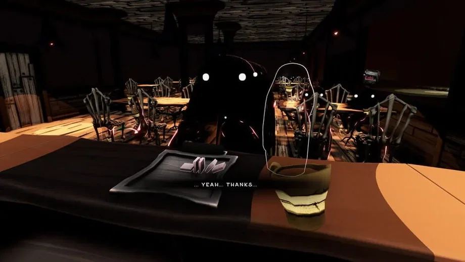 Compra la CD Key de My Little Cafe Nightmare para PC 🔥 Mejor precio ...