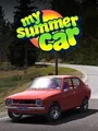 My Summer Car (PC) thumb 1