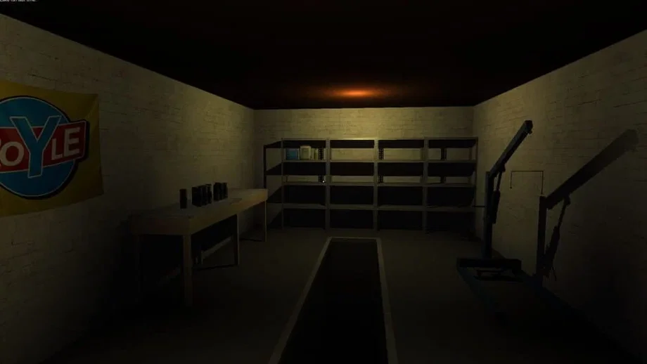 My Summer Car (PC) gallery image 7