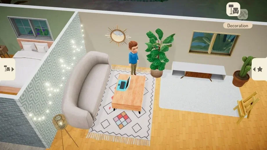 Αγορά My Universe: Interior Designer (Switch) CD Keys — Καλύτερη τιμή ...