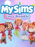 MySims: Cozy Bundle (PC)