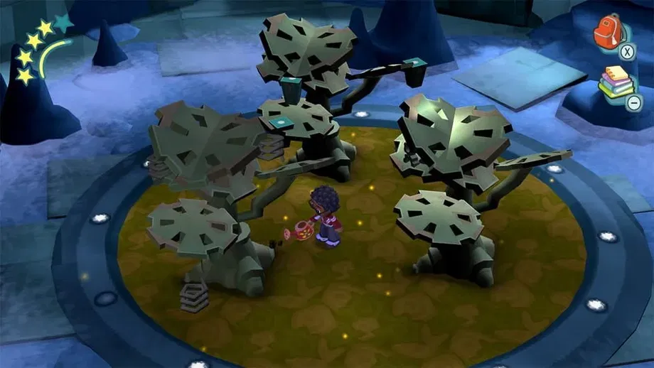 MySims: Cozy Bundle (Switch) gallery image 7