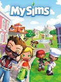 MySims (PC)