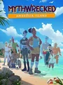 Mythwrecked: Ambrosia Island (PC) thumb 1