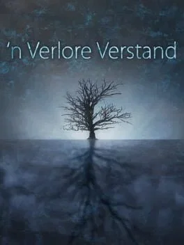 'n Verlore Verstand (PC)