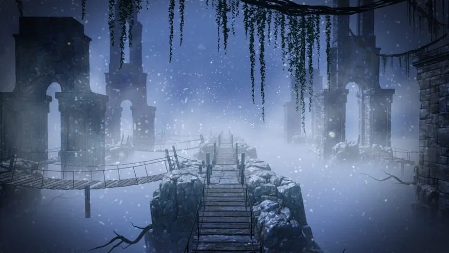 'n Verlore Verstand (Xbox One) gallery image 2