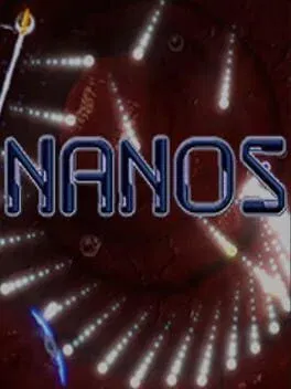 Nanos (PC)