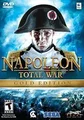 Napoleon: Total War - Gold Edition Collection (PC) thumb 1