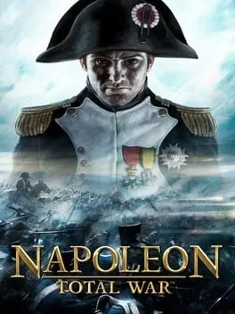 Napoleon: Total War (PC)
