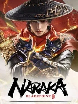 Naraka: Bladepoint (PC) gallery image 1