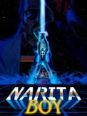 Narita Boy (PC)