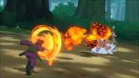 Naruto Shippuden: Ultimate Ninja Storm 3 Full Burst (PC) thumb 5