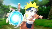 Naruto Shippuden: Ultimate Ninja Storm Trilogy (PC) thumb 5