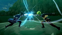 Naruto Shippuden: Ultimate Ninja Storm Trilogy (PC) thumb 3