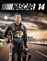 NASCAR '14 (PC) thumb 1