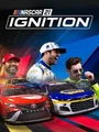 Nascar 21: Ignition (PC) thumb 1