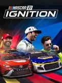 Nascar 21: Ignition (PC)