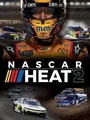 NASCAR Heat 2 (PC) thumb 1