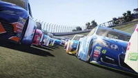 NASCAR Heat 2 (PC) thumb 6
