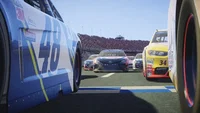 NASCAR Heat 2 (PC) thumb 7