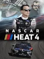 NASCAR Heat 4 (PC) thumb 1