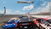 NASCAR Heat 4 (PC) thumb 6