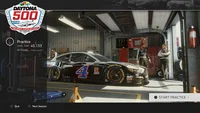 NASCAR Heat 4 (PC) thumb 7