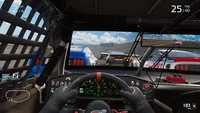 NASCAR Heat 4 (PC) thumb 8