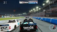 NASCAR Heat 4 (PC) thumb 9