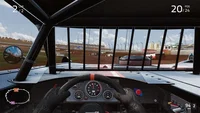 NASCAR Heat 4 (PC) thumb 10