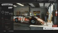 NASCAR Heat 4 (PC) thumb 11