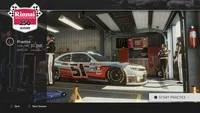 NASCAR Heat 4 (PC) thumb 13
