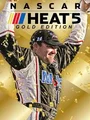 NASCAR Heat 5: Gold Edition (Xbox One) thumb 1