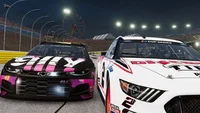 NASCAR Heat 5 (PC) thumb 9