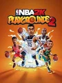 NBA 2K Playgrounds 2 (PS4) thumb 1