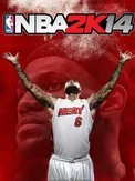 NBA 2K14 (PC)