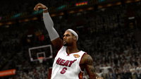 NBA 2K14 (PC) thumb 2