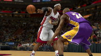 NBA 2K14 (PC) thumb 3