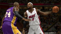 NBA 2K14 (PC) thumb 4