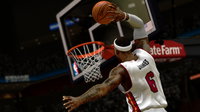 NBA 2K14 (PC) thumb 6