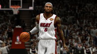NBA 2K14 (PC) thumb 7