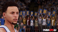 NBA 2K16 (PC) thumb 11