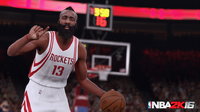 NBA 2K16 (PC) thumb 10