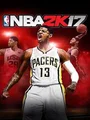 NBA 2K17 (PS4) thumb 1